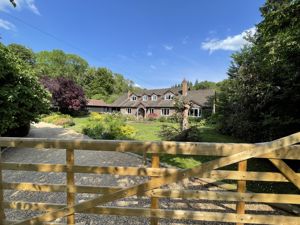 Photo 5- click for photo gallery